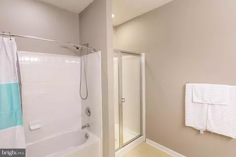 511 E Cider Press Ct #E, Joppa, MD 21085 photo 32