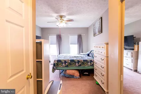 511 E Cider Press Ct #E, Joppa, MD 21085 photo 23