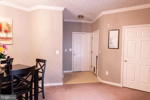 511 E Cider Press Ct #E, Joppa, MD 21085 photo 11