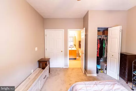 511 E Cider Press Ct #E, Joppa, MD 21085 photo 36