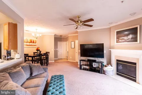511 E Cider Press Ct #E, Joppa, MD 21085 photo 8