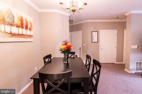 511 E Cider Press Ct #E, Joppa, MD 21085 photo 22