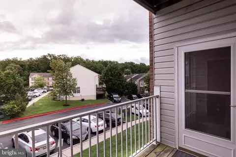 511 E Cider Press Ct #E, Joppa, MD 21085 photo 6