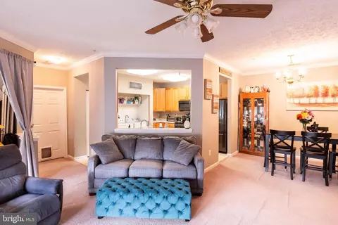 511 E Cider Press Ct #E, Joppa, MD 21085 photo 15