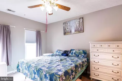 511 E Cider Press Ct #E, Joppa, MD 21085 photo 24