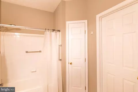 511 E Cider Press Ct #E, Joppa, MD 21085 photo 38