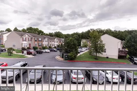 511 E Cider Press Ct #E, Joppa, MD 21085 photo 4