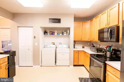511 E Cider Press Ct #E, Joppa, MD 21085 photo 17