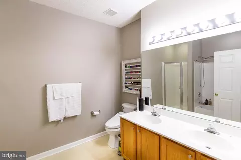511 E Cider Press Ct #E, Joppa, MD 21085 photo 28