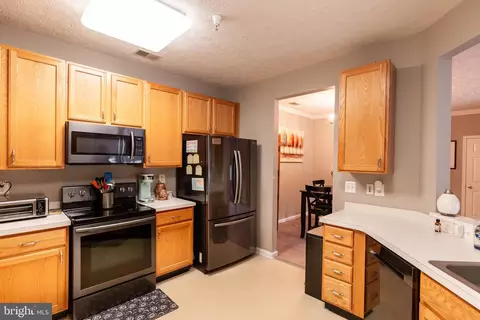 511 E Cider Press Ct #E, Joppa, MD 21085 photo 18