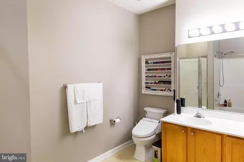 511 E Cider Press Ct #E, Joppa, MD 21085 photo 30