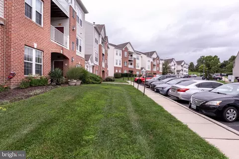 511 E Cider Press Ct #E, Joppa, MD 21085 photo 3