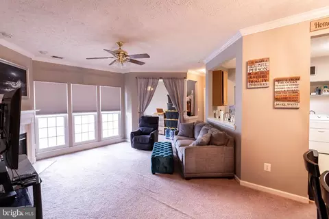 511 E Cider Press Ct #E, Joppa, MD 21085 photo 12