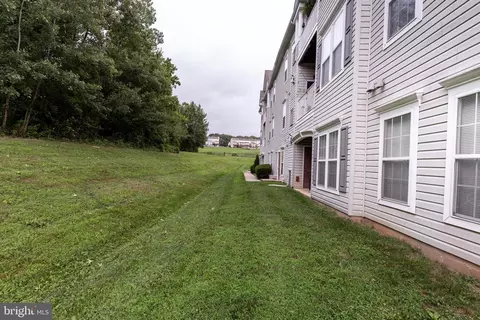 511 E Cider Press Ct #E, Joppa, MD 21085 photo 7