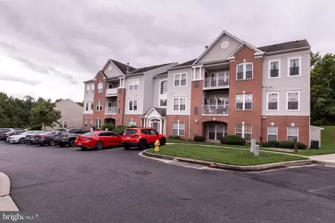 511 E Cider Press Ct #E, Joppa, MD 21085 photo 2