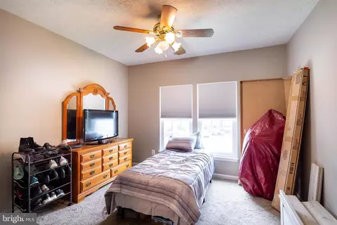 511 E Cider Press Ct #E, Joppa, MD 21085 photo 33