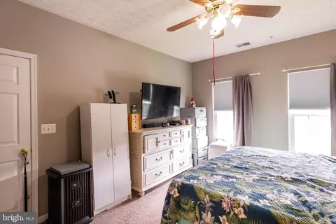 511 E Cider Press Ct #E, Joppa, MD 21085 photo 26