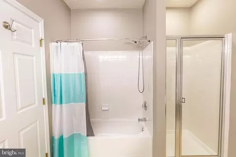 511 E Cider Press Ct #E, Joppa, MD 21085 photo 31