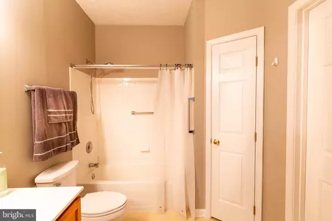 511 E Cider Press Ct #E, Joppa, MD 21085 photo 37