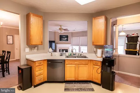 511 E Cider Press Ct #E, Joppa, MD 21085 photo 19