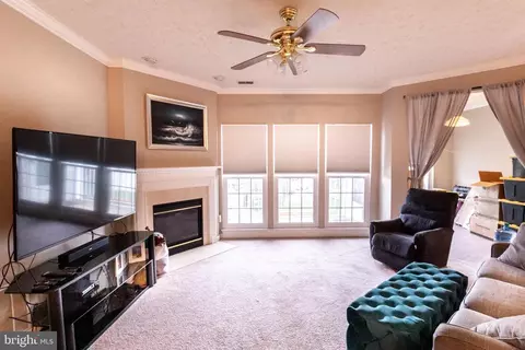 511 E Cider Press Ct #E, Joppa, MD 21085 photo 14