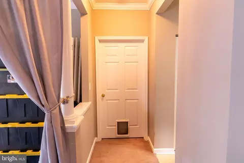 511 E Cider Press Ct #E, Joppa, MD 21085 photo 21