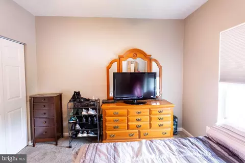 511 E Cider Press Ct #E, Joppa, MD 21085 photo 34