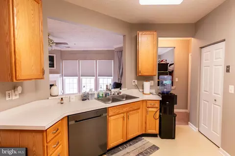 511 E Cider Press Ct #E, Joppa, MD 21085 photo 20