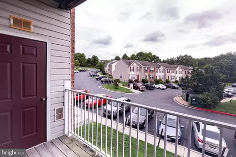 511 E Cider Press Ct #E, Joppa, MD 21085 photo 5
