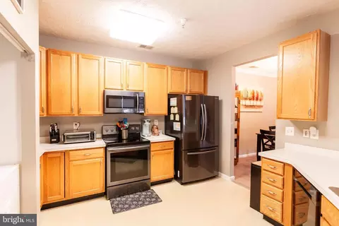 511 E Cider Press Ct #E, Joppa, MD 21085 photo 16