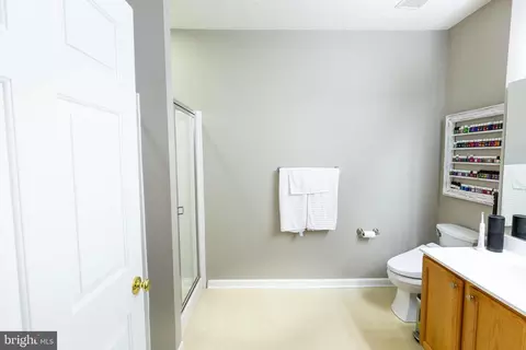 511 E Cider Press Ct #E, Joppa, MD 21085 photo 27