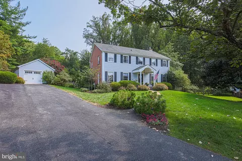2800 Brockway Pl, Kingsville, MD 21087