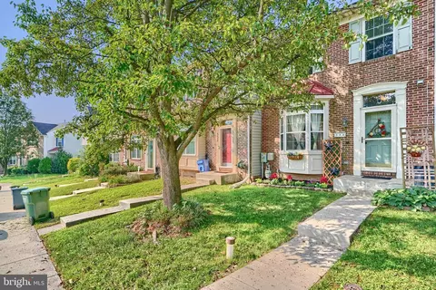 334 Red Haven Ct, Joppa, MD 21085