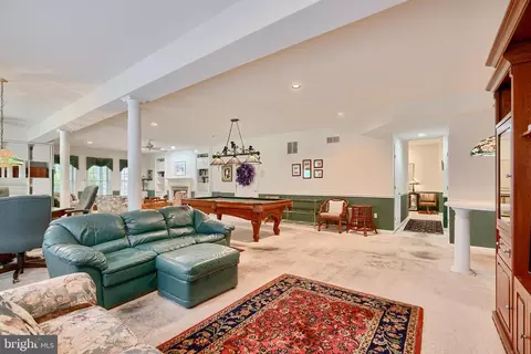 Other - 1900 Coachman Ct, Fallston, MD 21047 photo 18 of 25