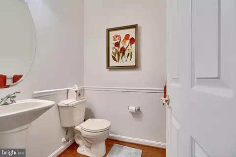 Other - 1900 Coachman Ct, Fallston, MD 21047 photo 11 of 25