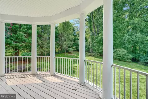 Exterior - 1900 Coachman Ct, Fallston, MD 21047 photo 8 of 23