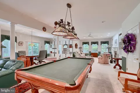 Other - 1900 Coachman Ct, Fallston, MD 21047 photo 19 of 25