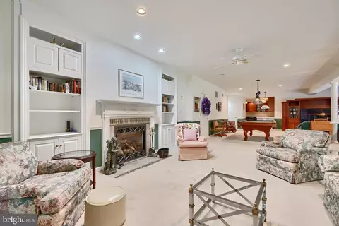 Living - 1900 Coachman Ct, Fallston, MD 21047 photo 10 of 10
