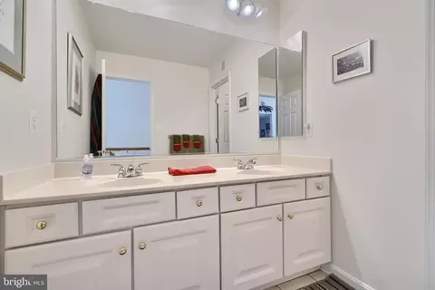 Other - 1900 Coachman Ct, Fallston, MD 21047 photo 15 of 25