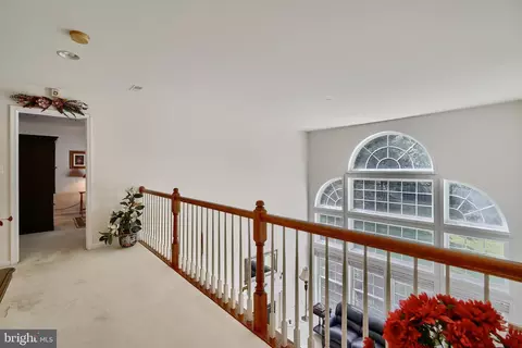 Entry Way - 1900 Coachman Ct, Fallston, MD 21047 photo 10 of 13
