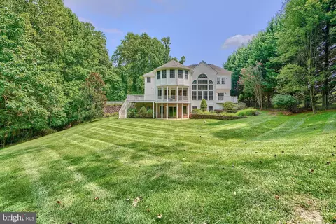 Exterior - 1900 Coachman Ct, Fallston, MD 21047 photo 15 of 23