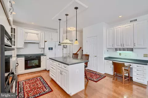 Kitchen - 1900 Coachman Ct, Fallston, MD 21047 photo 4 of 11