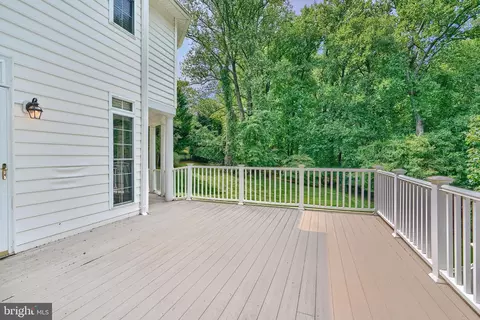 Exterior - 1900 Coachman Ct, Fallston, MD 21047 photo 5 of 23