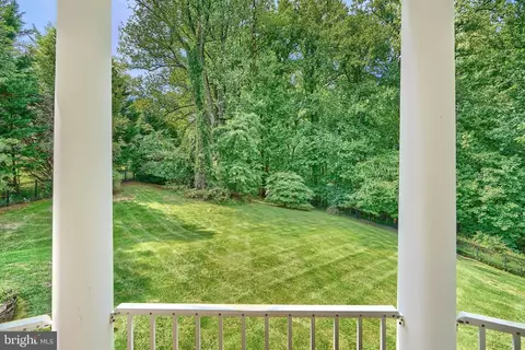 Exterior - 1900 Coachman Ct, Fallston, MD 21047 photo 11 of 23
