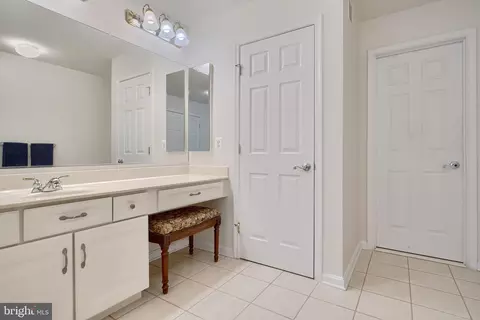 Bath - 1900 Coachman Ct, Fallston, MD 21047 photo 4 of 11
