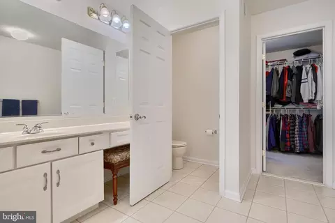 Other - 1900 Coachman Ct, Fallston, MD 21047 photo 13 of 25
