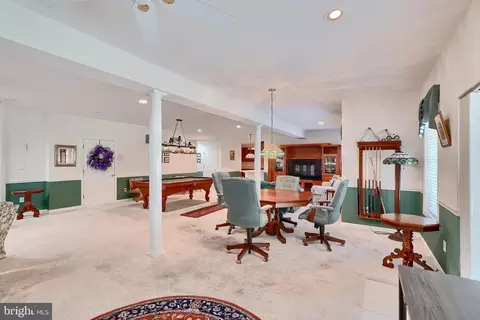 Other - 1900 Coachman Ct, Fallston, MD 21047 photo 23 of 25