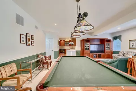 Other - 1900 Coachman Ct, Fallston, MD 21047 photo 20 of 25