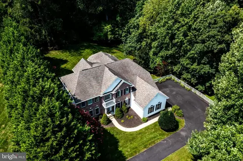 View/Area - 1900 Coachman Ct, Fallston, MD 21047 photo 1 of 10