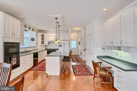 Kitchen - 1900 Coachman Ct, Fallston, MD 21047 photo 1 of 11